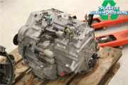 HONDA CR-V 2005 Automat ORIGINAL GETRIEBE AUTOMATIK 21111PRW010 174520KM