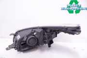 FORD KUGA 2015 T7MA Scheinwerfer rechts 5258474 147210KM