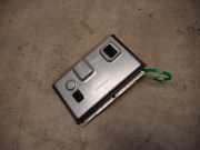 VOLVO XC90 2007 B5254T2 Steuergerät Scheinwerfer 30727205 274560KM