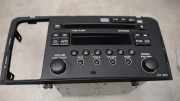 VOLVO V70 2007 B5244SG Radio / Stereo 36050000 331090KM