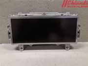 VOLVO S60/V60 2020 D4204T16 Instrumente Tachometer 36010424 273610KM