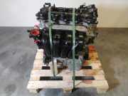 TOYOTA VERSO S 2012 1NR-FE ORIGINAL MOTOR 1900047200 963100KM