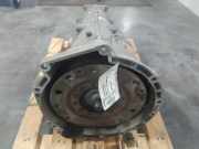 BMW X1 E84 2012 AutomatOMAT 4WD ORIGINAL GETRIEBE AUTOMATIK 24007630949 2177530KM