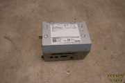 VOLVO S90/V90 2020 D4204T14 Radio / Stereo 36011859 30KM