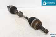 HYUNDAI IX35 2014 D4HA Antriebswelle vorne links 495002Y010 71150KM