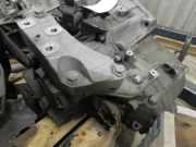 AUDI A3 8P 2005 MAN 6TR 2WD Schaltgetriebe 6-Gang 02Q300043HX 1283000KM