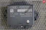 AUDI Q3 2016 CUVC Steuergerät PDC (Park Distance Control) 8X0 919 475 AE 55370KM