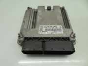 VW TIGUAN 2015 CUVC STYRENHET INSPRUT DIESEL 04L906016CN5N0 1194330KM