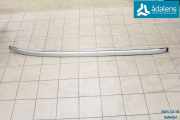 VOLVO XC60 2016 D5244T21 Dachreling 31301109 125040KM