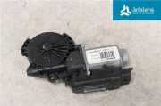 KIA CEED 2008 G4FC Fensterheber Motor - 98200KM
