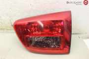 PEUGEOT 4007 2010 4HN Rückleuchte Heckklappe rechts 6351EH 184770KM