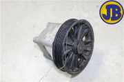 VOLVO V70 2006 D5244T5 Servopumpe mekanisch 36050561 225300KM