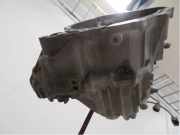 MAZDA 6 2011 MAN 6 TR 2WD Schaltgetriebe 6-Gang A6331701XA 2040910KM