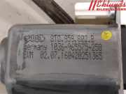 AUDI A5 8T 2016 CJEE Fensterheber elektrisch 8T0959802B 125920KM