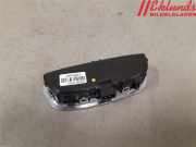 VOLVO S90/V90 2019 D4204T14 Innenbeleuchtung Himmel 32289764 119360KM