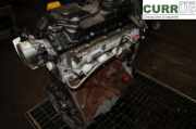 RENAULT CLIO IV 2015 K9K-608 ORIGINAL MOTOR 8201688879 31010KM