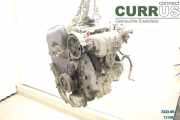 VOLVO S40/V40 2000 B4204T2 ORIGINAL MOTOR 8251425 164080KM