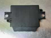 FORD TRANSIT BAGHJ. 2018 XVGA Steuergerät PDC (Park Distance Control) 1904694 92980KM