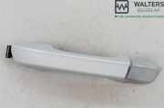 VW TAIGO 2023 DLAA Handgriff aussen links 2G0 837 205 G GRU 310KM