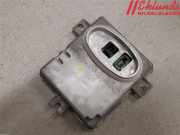 VOLVO V70 2015 D4204T5 Steuergerät Scheinwerfer 30744459 510940KM