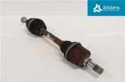 VOLVO S60/V60 2014 B4164T3 Antriebswelle vorne links 36002892 51480KM