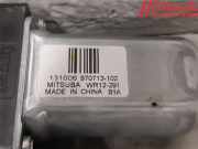 VOLVO V70 2014 D4204T5 Fensterheber Motor 30699645 266480KM