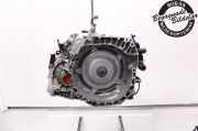 NISSAN QASHQAI 2020 Automat ORIGINAL GETRIEBE AUTOMATIK 3201002Q6G 149880KM