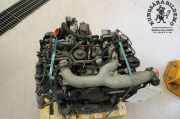 AUDI A5 8T 2008 CAPA ORIGINAL MOTOR 059100098LX 231930KM