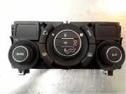PEUGEOT 308 2011 9HR Steuergerät Klima 6452S2 213940KM
