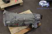 BMW 5 F10/F11 2014 Automat ORIGINAL GETRIEBE AUTOMATIK 24008614199 117500KM
