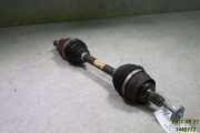 VOLVO V40 2013 D4162T Antriebswelle vorne links 36050803 7530KM