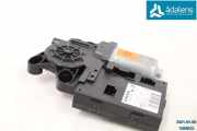 VOLVO S40/V50 2012 D5204T5 Fensterheber Motor 31295234 160870KM