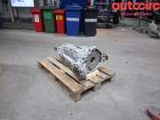 AUDI A8 4H 2017 Automat ORIGINAL GETRIEBE AUTOMATIK 0BK 300 041 F 001 78570KM