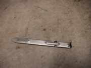 VOLVO S80 2010 D4164T Scheinwerfer links 30678340 292510KM