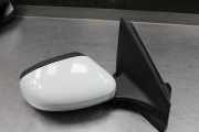 FORD MONDEO 2008 QXBA Seitenspiegel rechts elektrisch 207970KM