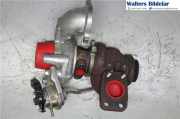PEUGEOT PARTNER II 2013 9HF Turbolader 0375R0 26280KM