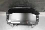 VOLVO XC60 2019 D4204T14 Instrumente Tachometer Ikke tilgængelig 186970KM