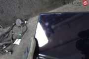 VW ID4 2021 EBJA Steuergerät Klima 10B919606B 188890KM