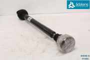 VW GOLF V STC 2005 BSE Antriebswelle vorne rechts 1K0407452LX 0KM