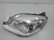 PEUGEOT BIPPER 2014 FHZ Scheinwerfer links 6205AZ 1213130KM