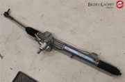 PEUGEOT EXPERT 2013 AHZ Lenkgetriebe servo 4001S0 226650KM