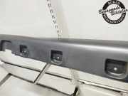 SAAB S 9/3 2011 A19DTR Schwellerschürze links 219700KM