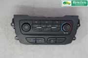 FORD TRANSIT BAGHJ. 2020 Z2GA Steuergerät Klima 2280679 19480KM