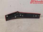 HONDA JAZZ 2016 L13B2 Rückleuchte Heckklappe rechts 77710KM