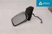 HONDA CIVIC 4 ES/EJ 2002 K20A2 Seitenspiegel links elektrisch 76250S5SG51ZE 140390KM