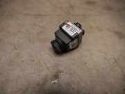 VOLVO XC90 2021 D420T2 Aussen Kamera 31445951 77880KM