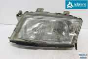 SAAB S 9/3 2003 B205E Scheinwerfer links 5141718 278600KM