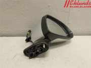OPEL CORSA D 2014 A12XER Seitenspiegel rechts elektrisch 13203389 103090KM