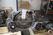 VOLVO XC90 2012 1283137 ORIGINAL GETRIEBE AUTOMATIK 36001240 69770KM