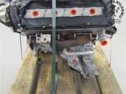 AUDI A8 4H 2013 CDSB ORIGINAL MOTOR 057100031J 37470KM